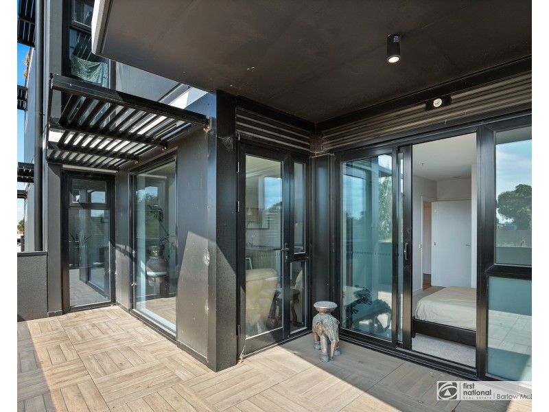 103/118 Pier Street, Altona VIC 3018