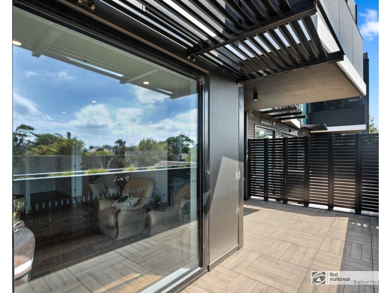 103/118 Pier Street, Altona VIC 3018