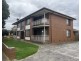 3/339 Blackshaws Road, Altona North VIC 3025