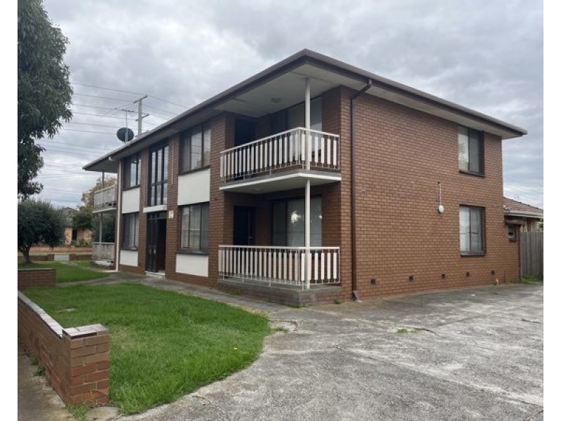 3/339 Blackshaws Road, Altona North VIC 3025