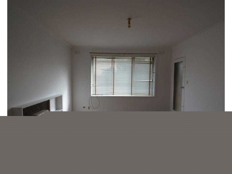 3/339 Blackshaws Road, Altona North VIC 3025