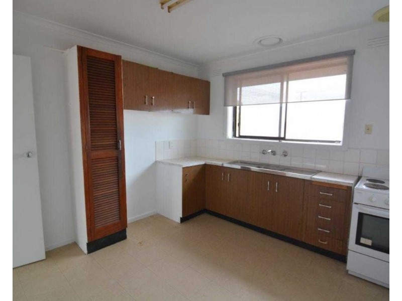 3/339 Blackshaws Road, Altona North VIC 3025