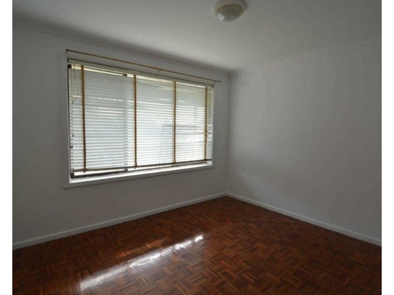 3/339 Blackshaws Road, Altona North VIC 3025