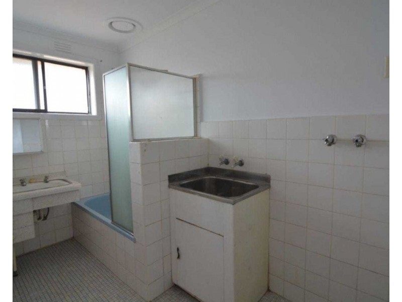 3/339 Blackshaws Road, Altona North VIC 3025