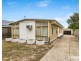 32 Jamison Street South, Altona Meadows VIC 3028