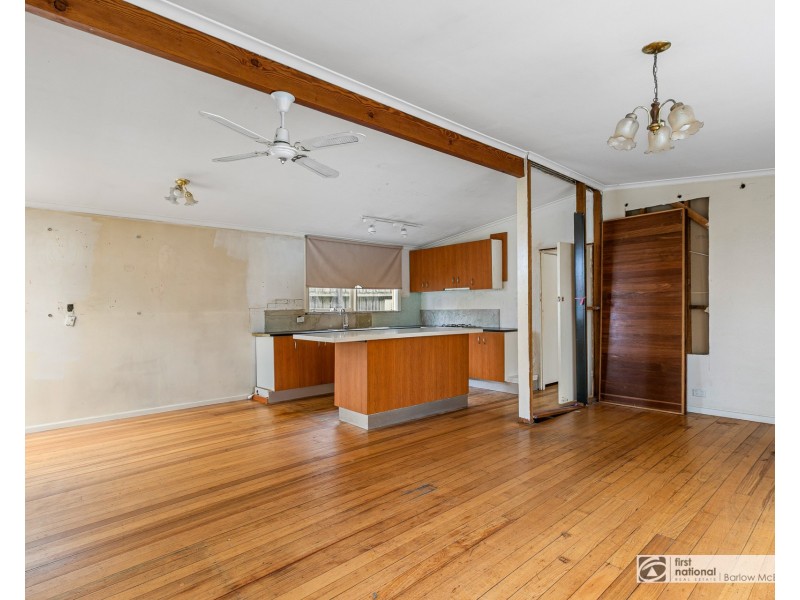 32 Jamison Street South, Altona Meadows VIC 3028