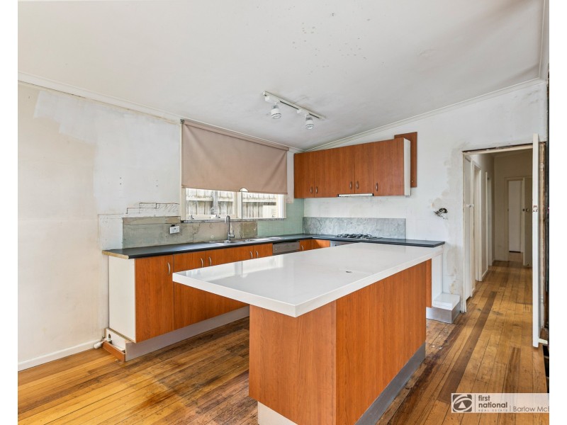 32 Jamison Street South, Altona Meadows VIC 3028