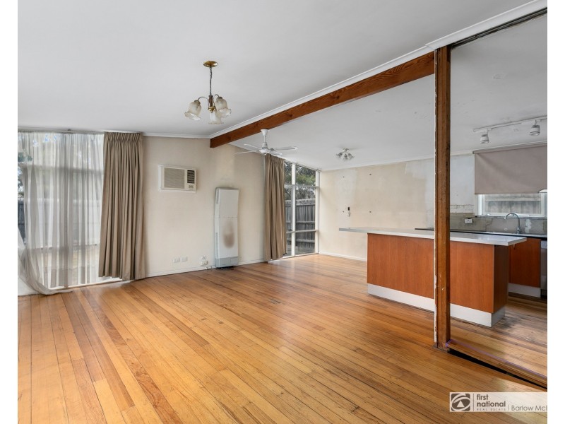 32 Jamison Street South, Altona Meadows VIC 3028