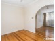 32 Jamison Street South, Altona Meadows VIC 3028