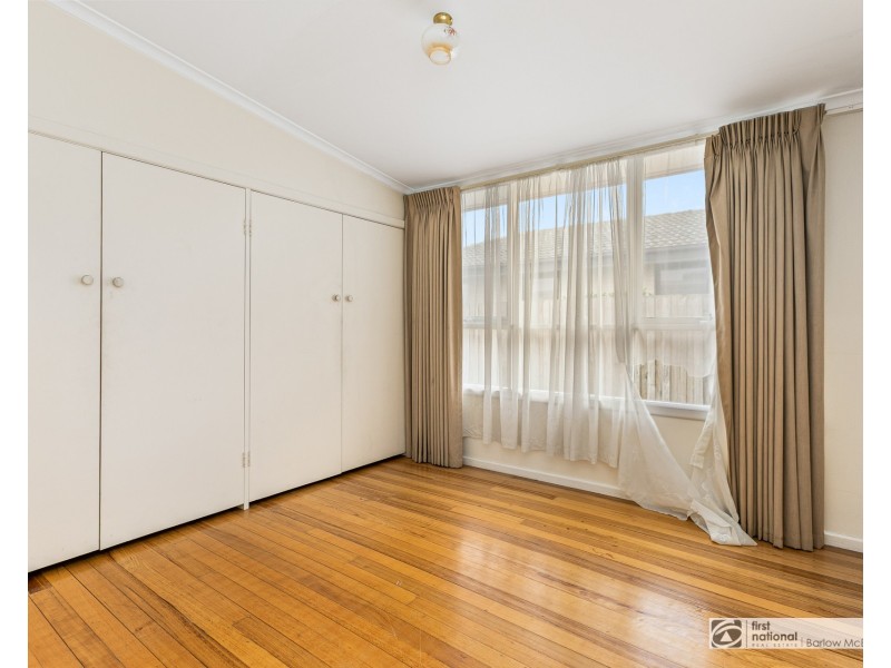 32 Jamison Street South, Altona Meadows VIC 3028