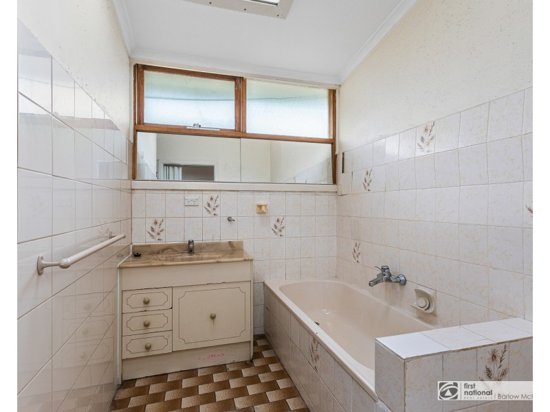 32 Jamison Street South, Altona Meadows VIC 3028