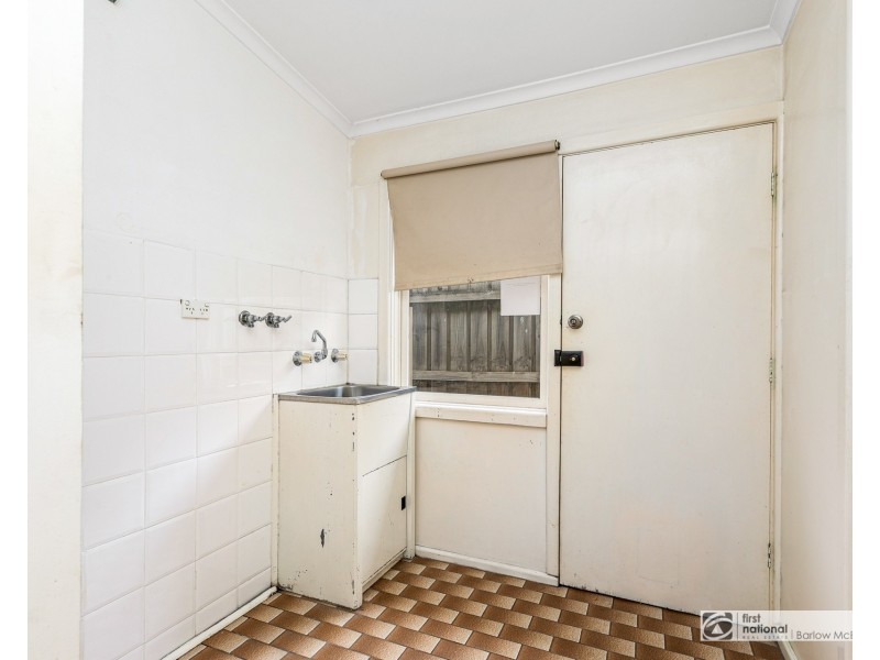 32 Jamison Street South, Altona Meadows VIC 3028