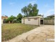 32 Jamison Street South, Altona Meadows VIC 3028