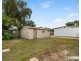 32 Jamison Street South, Altona Meadows VIC 3028