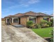 30 Mahon Avenue, Altona North VIC 3025