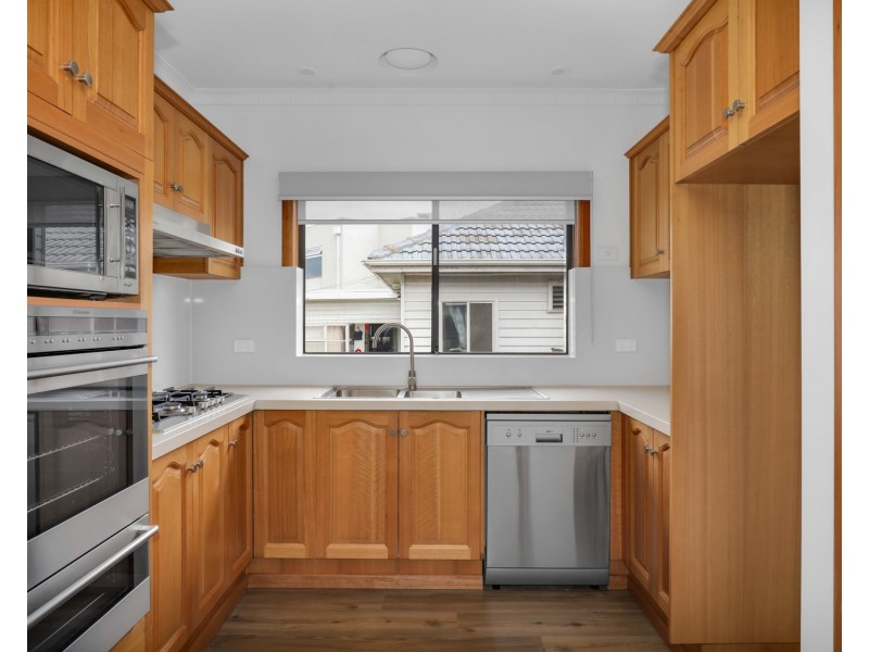 30 Mahon Avenue, Altona North VIC 3025