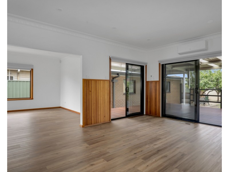 30 Mahon Avenue, Altona North VIC 3025