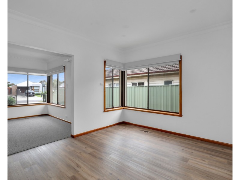 30 Mahon Avenue, Altona North VIC 3025