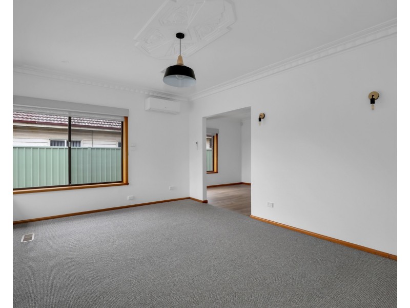 30 Mahon Avenue, Altona North VIC 3025