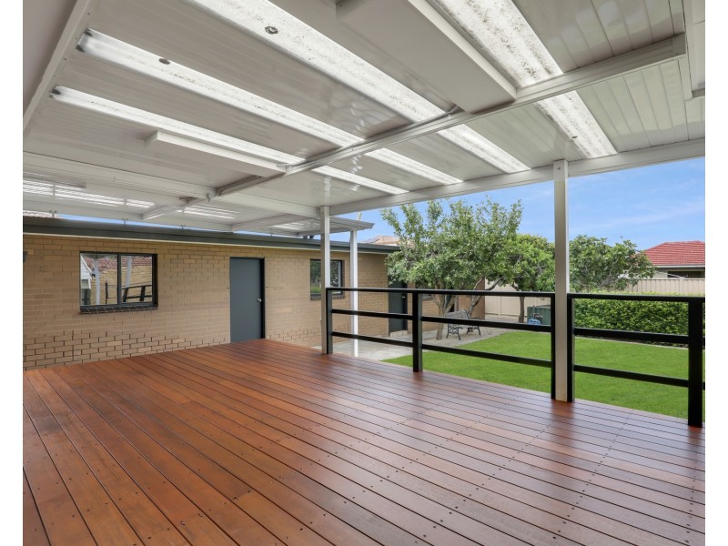 30 Mahon Avenue, Altona North VIC 3025
