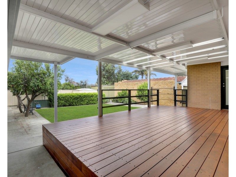 30 Mahon Avenue, Altona North VIC 3025