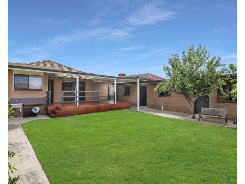 30 Mahon Avenue, Altona North VIC 3025