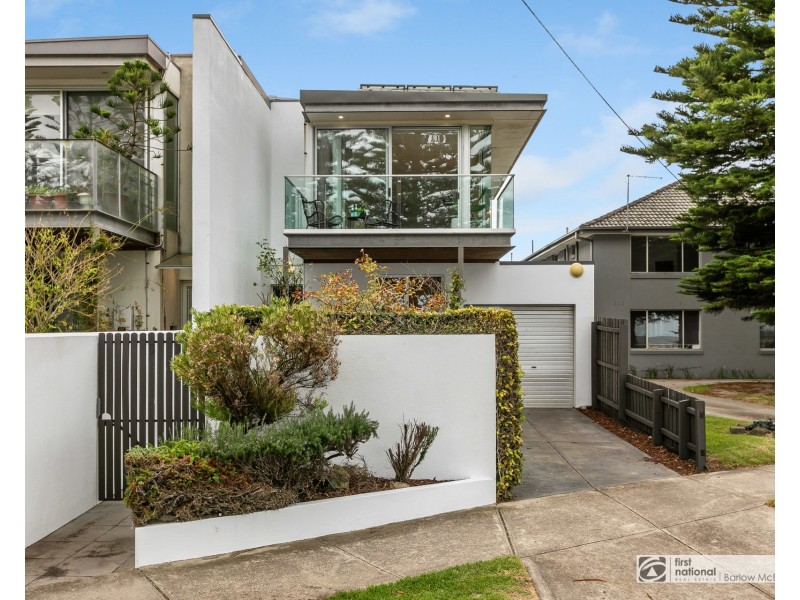 3/263 Esplanade, Altona VIC 3018