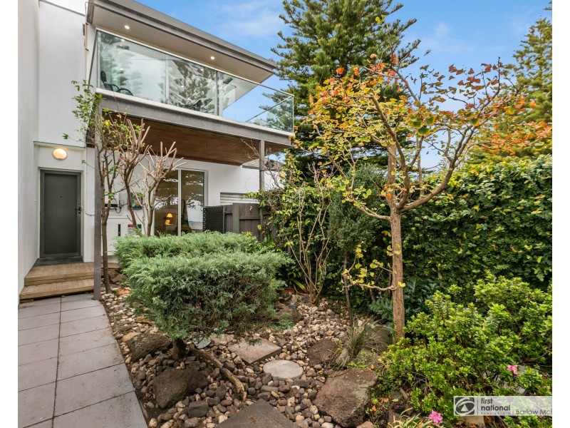 3/263 Esplanade, Altona VIC 3018