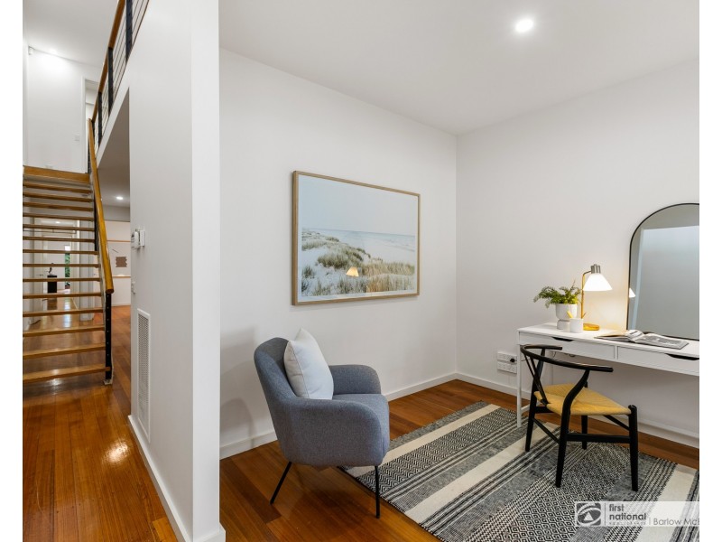 3/263 Esplanade, Altona VIC 3018