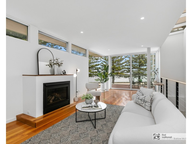 3/263 Esplanade, Altona VIC 3018