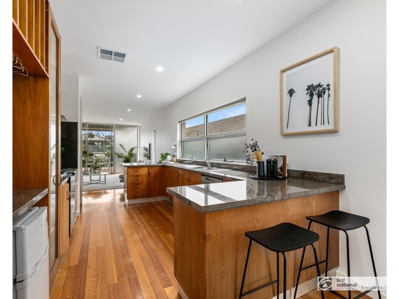 3/263 Esplanade, Altona VIC 3018