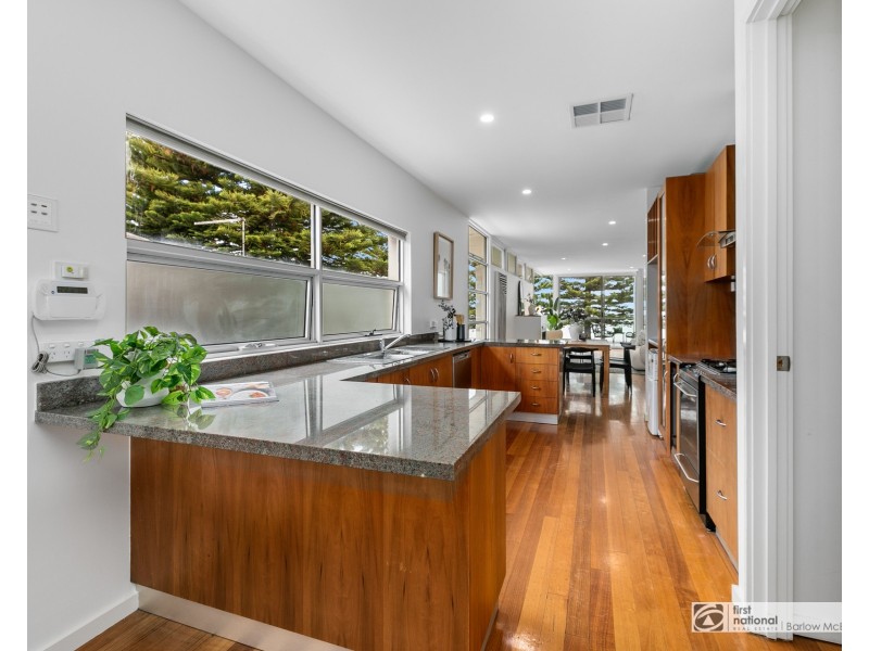 3/263 Esplanade, Altona VIC 3018