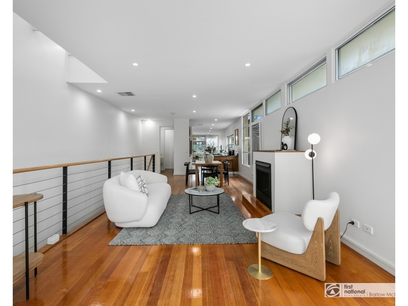 3/263 Esplanade, Altona VIC 3018