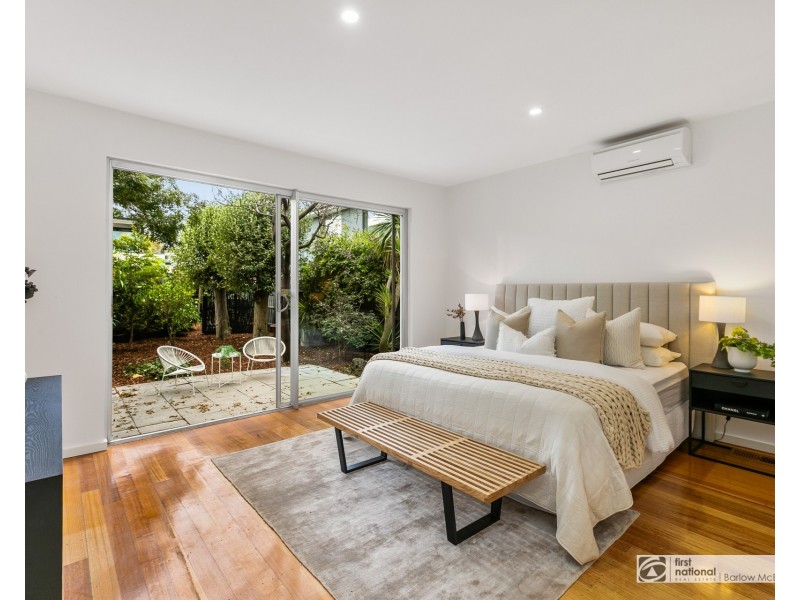 3/263 Esplanade, Altona VIC 3018