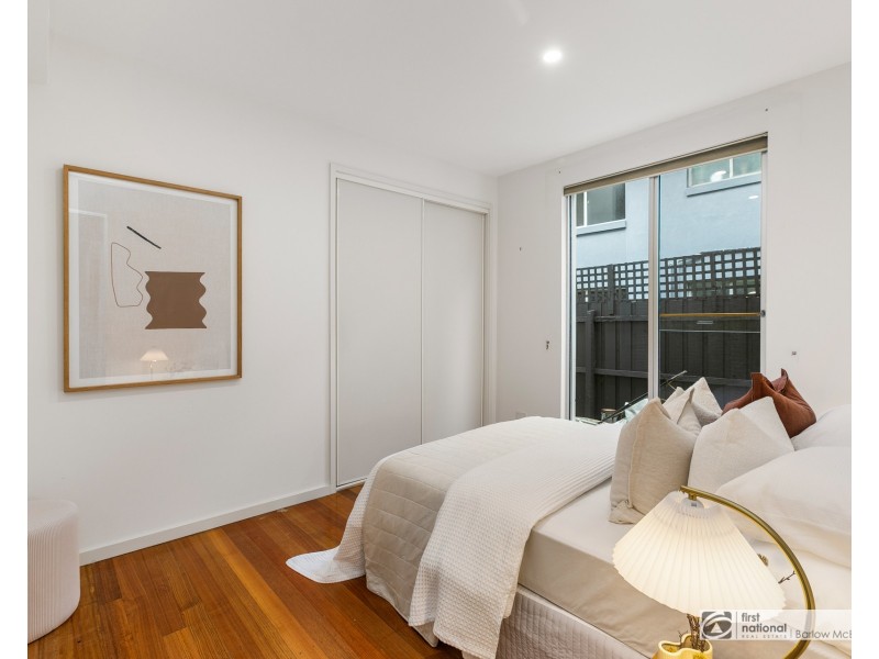 3/263 Esplanade, Altona VIC 3018