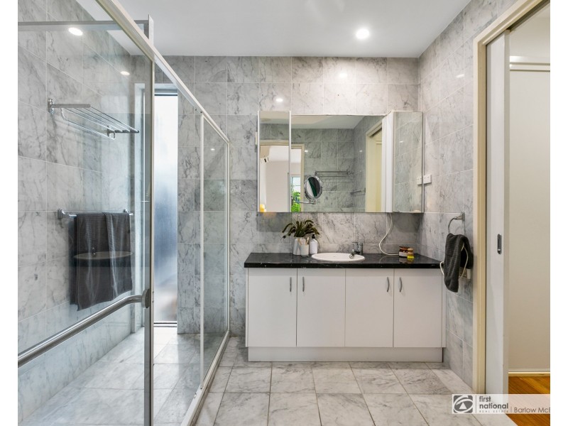 3/263 Esplanade, Altona VIC 3018