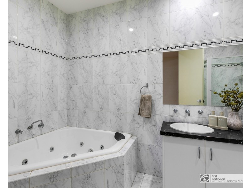 3/263 Esplanade, Altona VIC 3018