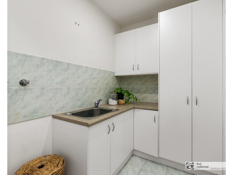 3/263 Esplanade, Altona VIC 3018