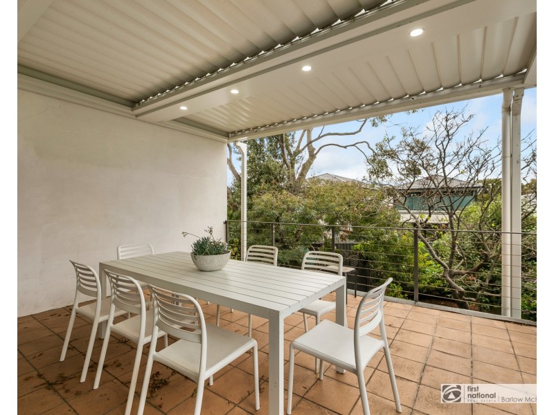 3/263 Esplanade, Altona VIC 3018