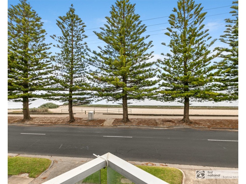 3/263 Esplanade, Altona VIC 3018