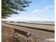 3/263 Esplanade, Altona VIC 3018