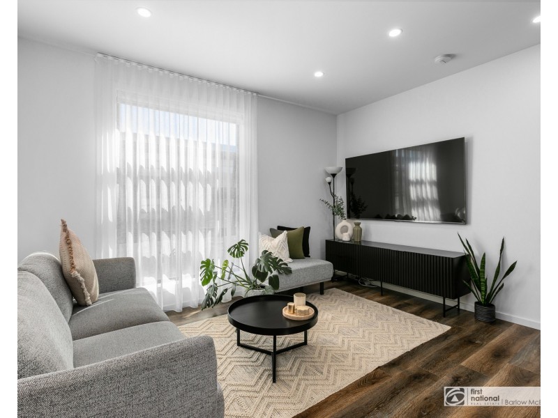 14 Glynn Avenue, Altona North VIC 3025