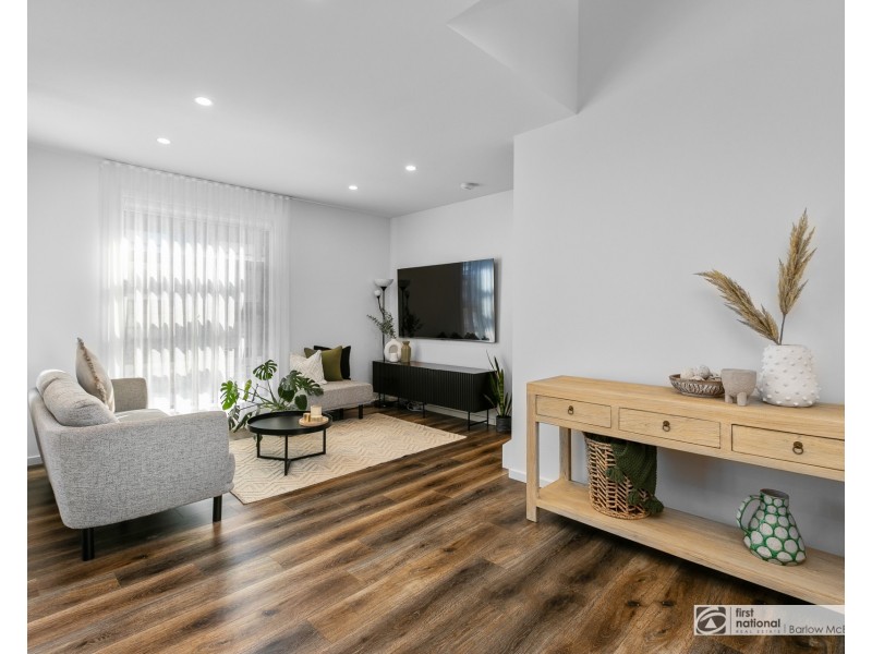 14 Glynn Avenue, Altona North VIC 3025