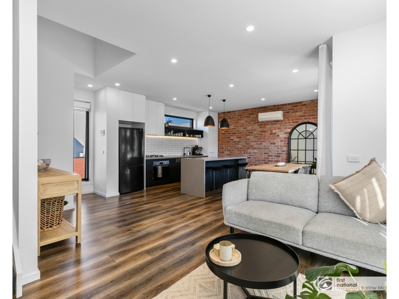 14 Glynn Avenue, Altona North VIC 3025