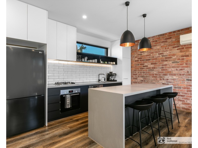 14 Glynn Avenue, Altona North VIC 3025