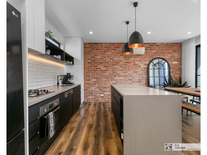 14 Glynn Avenue, Altona North VIC 3025