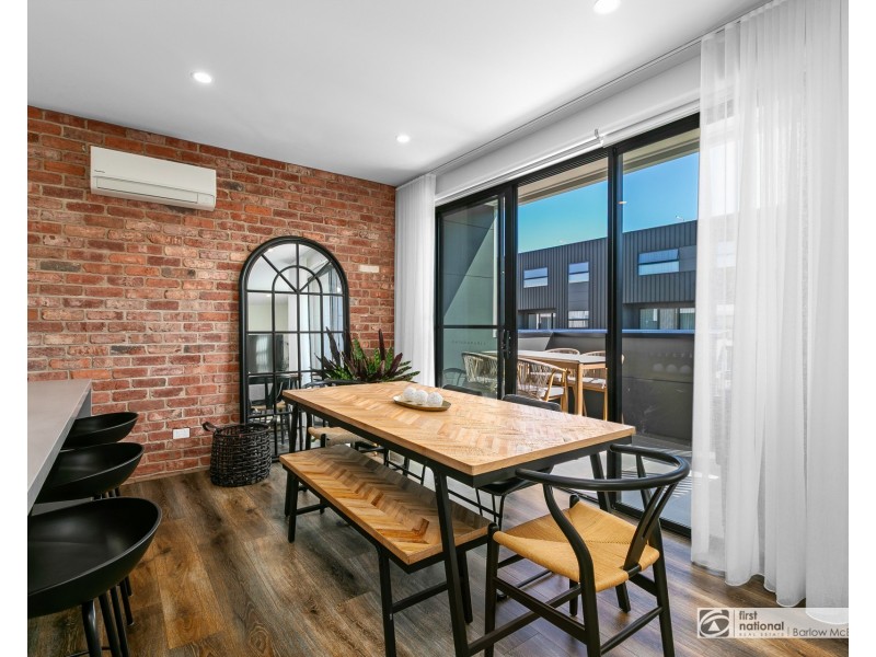 14 Glynn Avenue, Altona North VIC 3025