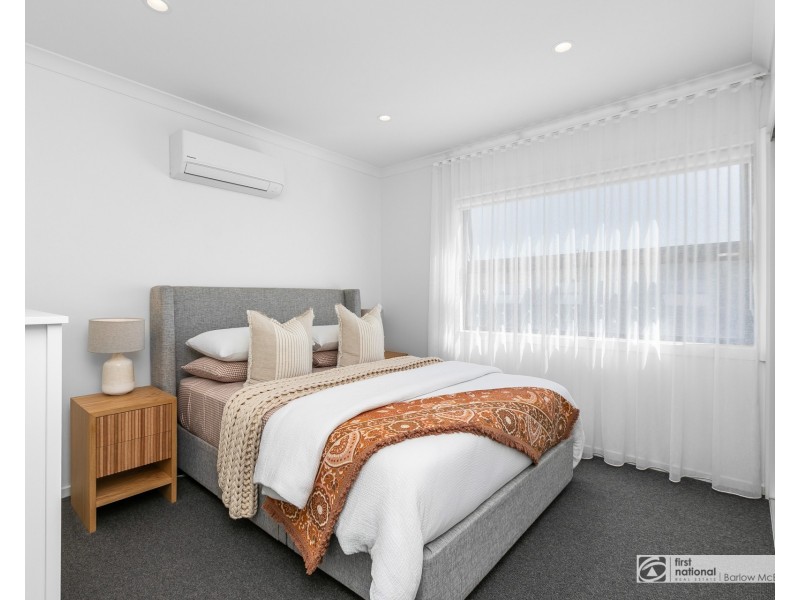 14 Glynn Avenue, Altona North VIC 3025