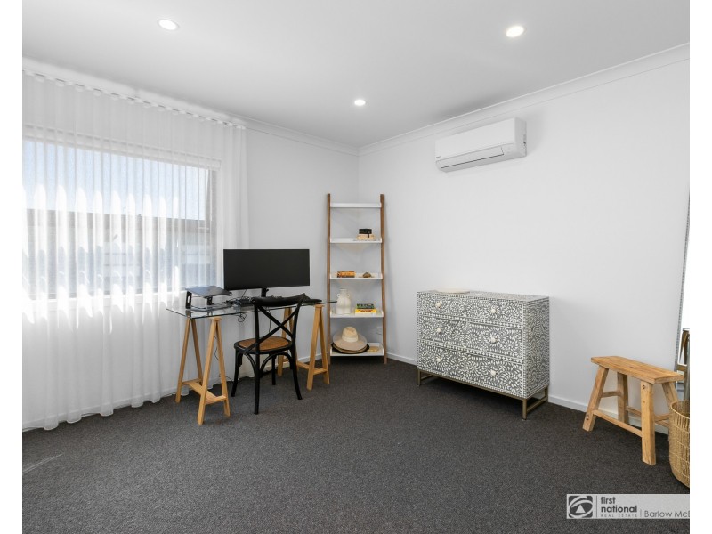 14 Glynn Avenue, Altona North VIC 3025