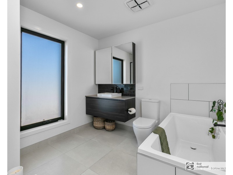 14 Glynn Avenue, Altona North VIC 3025